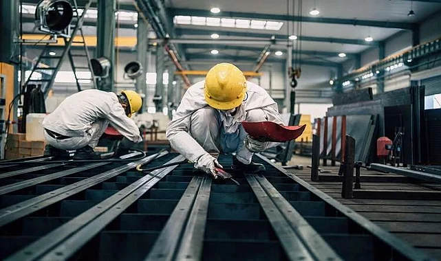 Özalp Ev Taşıma Personeli